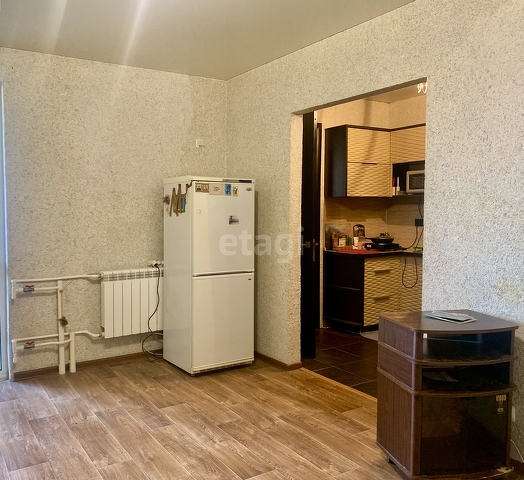 Продажа 1-комнатной квартиры, Саратов, Саратовская область,  Саратов