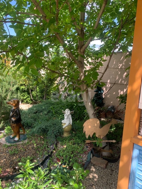 Продажа дома, 250м <sup>2</sup>, 5 сот., Саратов, Саратовская область,  