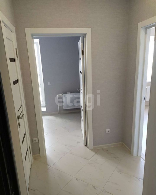 Продажа 1-комнатной квартиры, Саратов, Саратовская область,  Энгельс