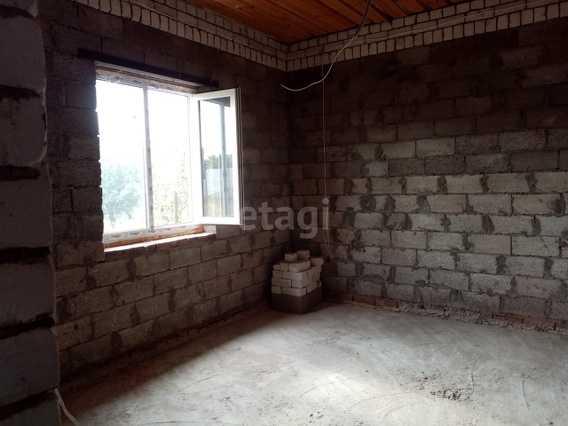 Продажа дома, 85м <sup>2</sup>, 6 сот., Саратов, Саратовская область,  