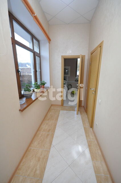 Продажа дома, 413м <sup>2</sup>, 8 сот., Саратов, Саратовская область,  