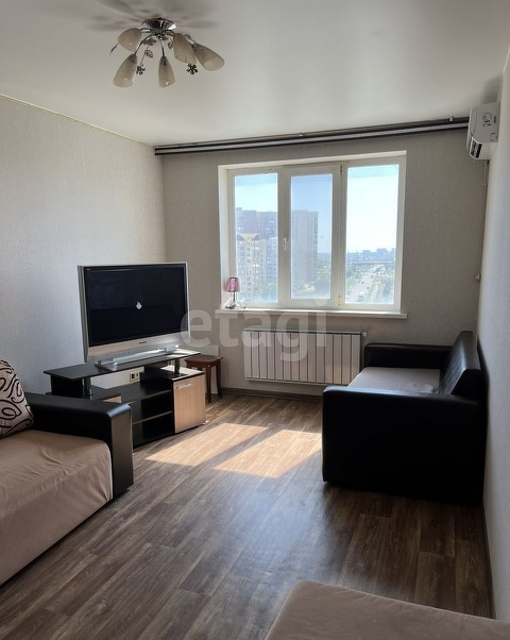 Продажа 1-комнатной квартиры, Саратов, Саратовская область,  Саратов