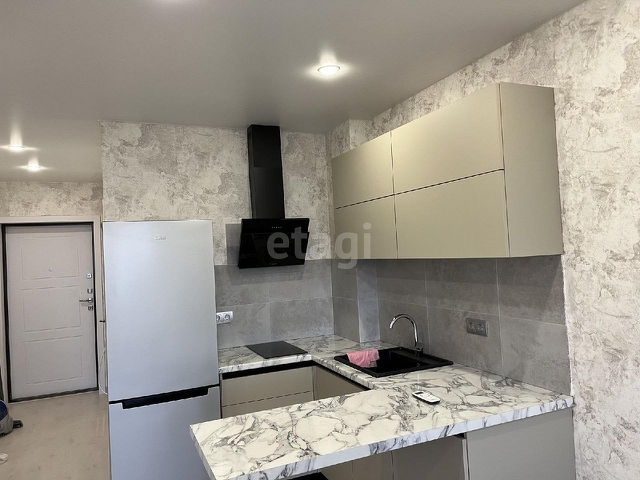 Продажа 1-комнатной квартиры, Саратов, Саратовская область,  Саратов