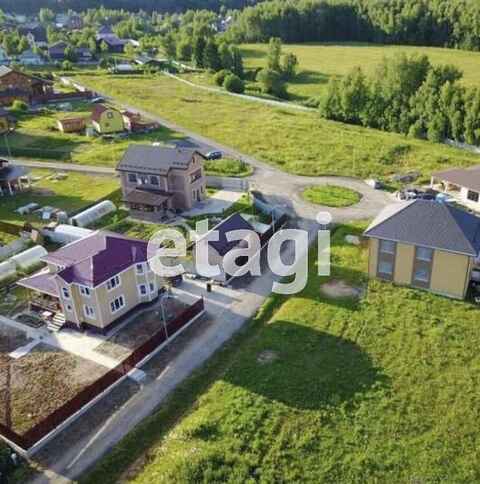 Продажа участка, Саратов, Саратовская область,  Саратов