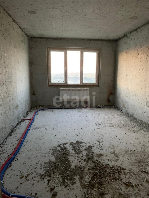 Продажа 3-комнатной квартиры, Саратов, Саратовская область,  Саратов