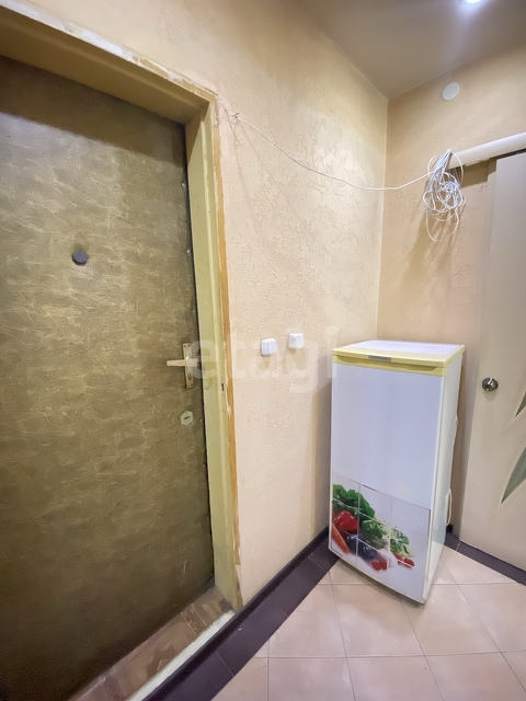 Продажа 1-комнатной квартиры, Саратов, Саратовская область,  Саратов