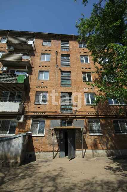 Продажа 1-комнатной квартиры, Саратов, Саратовская область,  Энгельс