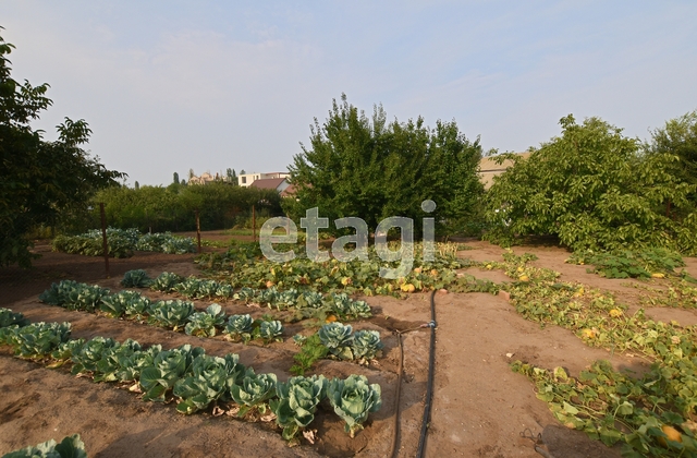 Продажа дома, 60м <sup>2</sup>, 13 сот., Саратов, Саратовская область,  