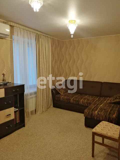 Продажа дома, 188м <sup>2</sup>, 7 сот., Саратов, Саратовская область,  