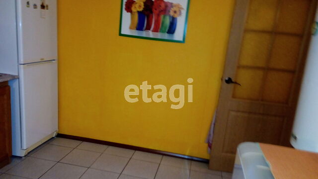 Продажа дома, 250м <sup>2</sup>, 25 сот., Саратов, Саратовская область,  Энгельс