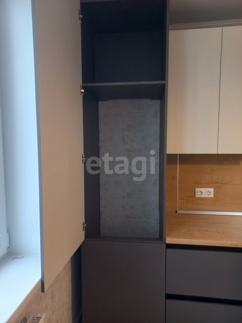 Продажа 2-комнатной квартиры, Саратов, Саратовская область,  Энгельс