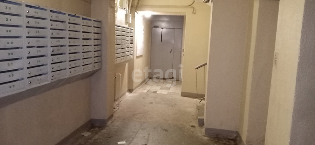 Продажа 1-комнатной квартиры, Саратов, Саратовская область,  Саратов