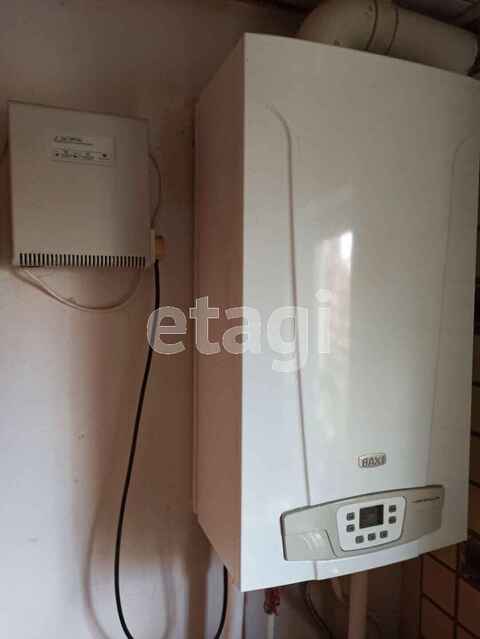 Продажа дачи, 70м <sup>2</sup>, 9 сот., Саратов, Саратовская область,  Саратов