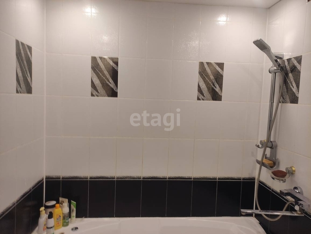 Продажа 3-комнатной квартиры, Саратов, Саратовская область,  Саратов