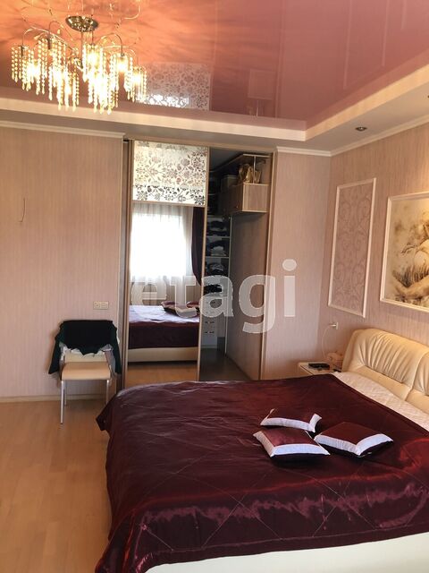 Продажа 3-комнатной квартиры, Саратов, Саратовская область,  Саратов