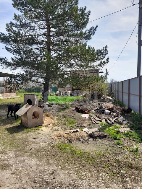 Продажа дома, 120м <sup>2</sup>, 18 сот., Саратов, Саратовская область,  Саратов