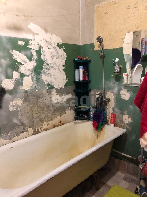 Продажа 1-комнатной квартиры, Саратов, Саратовская область,  Саратов