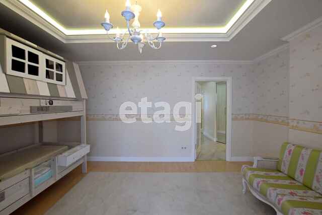 Продажа 3-комнатной квартиры, Саратов, Саратовская область,  Саратов