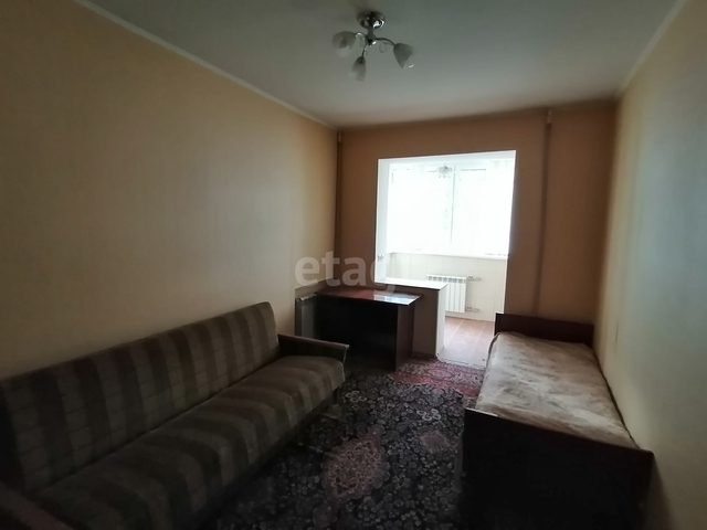 Продажа 3-комнатной квартиры, Саратов, Саратовская область,  Энгельс