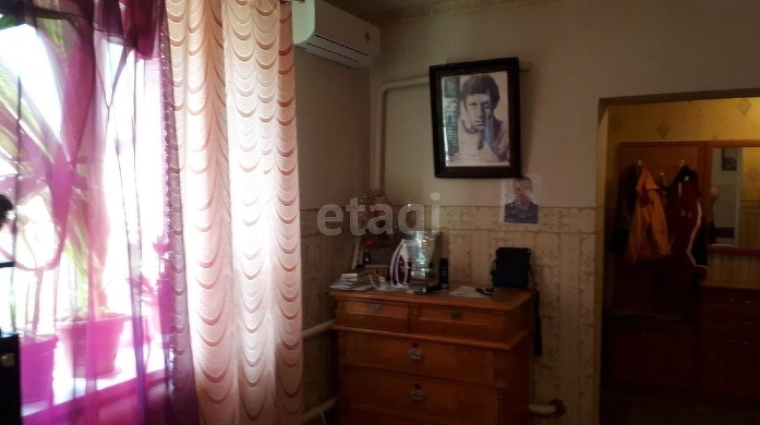 Продажа 2-комнатной квартиры, Саратов, Саратовская область,  Саратов