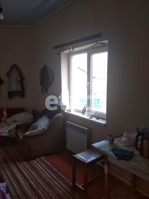 Продажа дома, 277м <sup>2</sup>, 1 сот., Саратов, Саратовская область,  Кировский