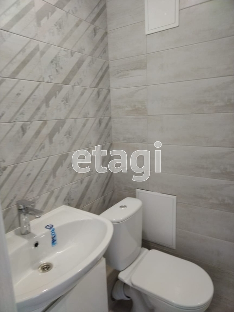 Продажа 1-комнатной квартиры, Саратов, Саратовская область,  Саратов