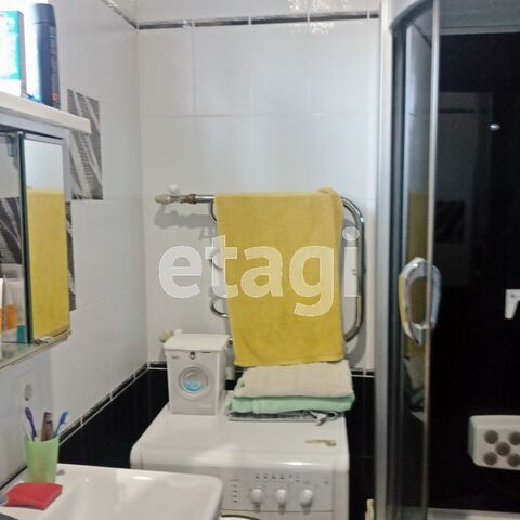 Продажа дома, 168м <sup>2</sup>, 5 сот., Саратов, Саратовская область,  