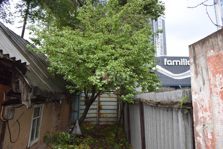 Продажа участка, Саратов, Саратовская область,  