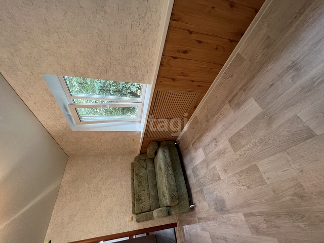 Продажа дома, 77м <sup>2</sup>, 5 сот., Саратов, Саратовская область,  Энгельс