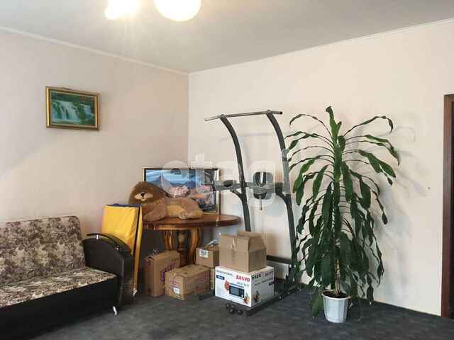 Продажа дома, 402м <sup>2</sup>, 15 сот., Саратов, Саратовская область,  Ленинский