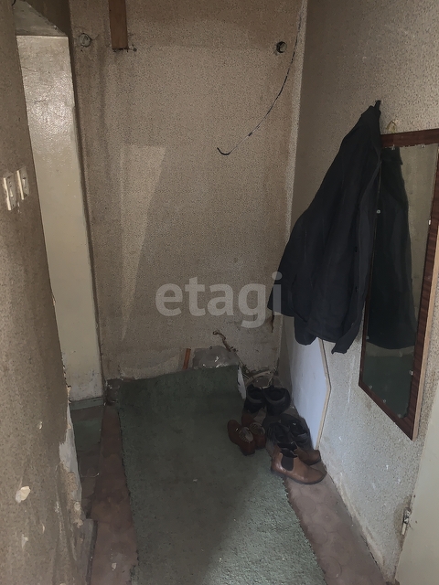 Продажа коммерческой недвижимости, 24м <sup>2</sup>, Саратов, Саратовская область,  Энгельс