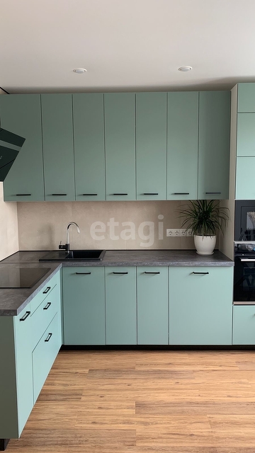 Продажа 1-комнатной квартиры, Саратов, Саратовская область,  Саратов