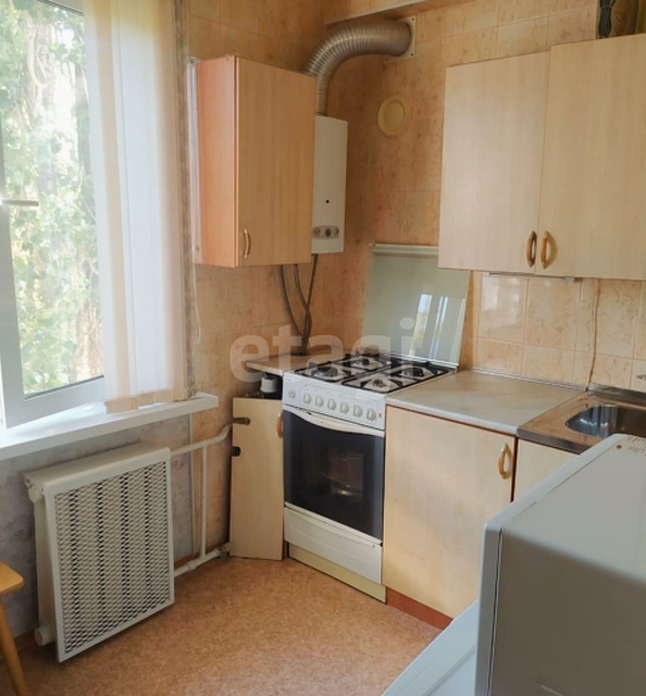 Продажа 2-комнатной квартиры, Саратов, Саратовская область,  Саратов