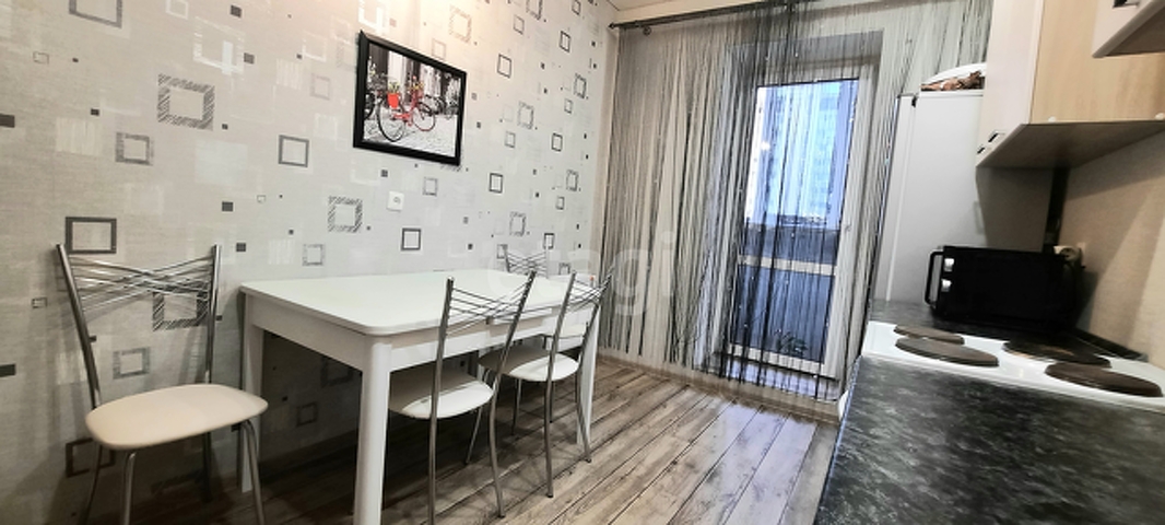 Продажа 1-комнатной квартиры, Саратов, Саратовская область,  Энгельс