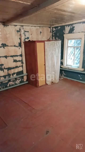 Продажа дома, 53м <sup>2</sup>, 11 сот., Саратов, Саратовская область,  