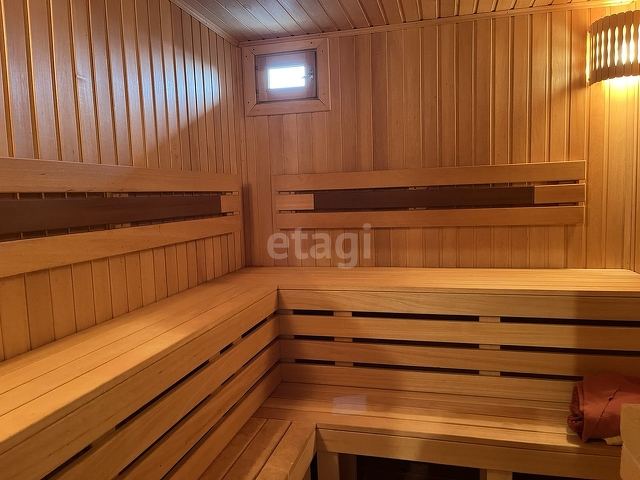 Продажа дома, 294м <sup>2</sup>, 13 сот., Саратов, Саратовская область,  Энгельс