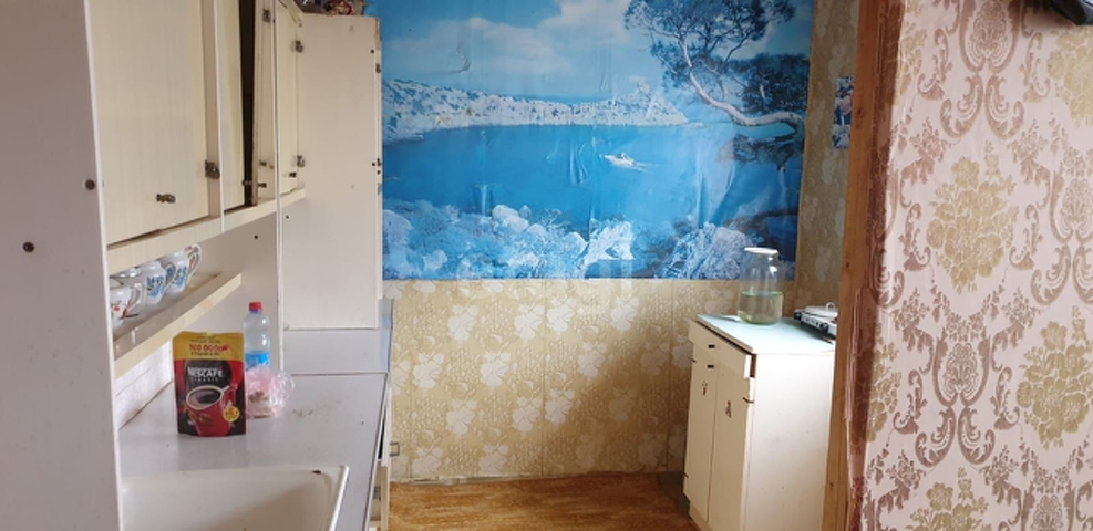 Продажа дачи, 55м <sup>2</sup>, 4 сот., Саратов, Саратовская область,  Саратов