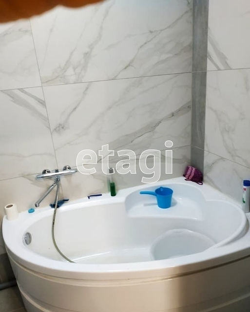 Продажа дома, 144м <sup>2</sup>, 4 сот., Саратов, Саратовская область,  