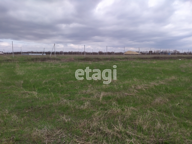 Продажа участка, Саратов, Саратовская область,  