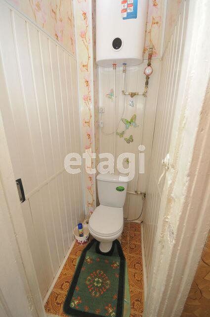 Продажа 3-комнатной квартиры, Саратов, Саратовская область,  Приволжский