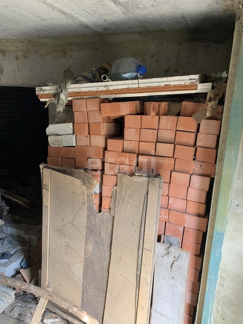 Продажа дома, 200м <sup>2</sup>, 16 сот., Саратов, Саратовская область,  Ленинский