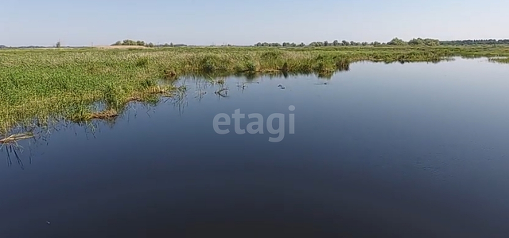 Продажа участка, Саратов, Саратовская область,  Энгельс