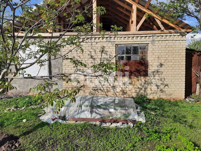 Продажа участка, Саратов, Саратовская область,  Саратов