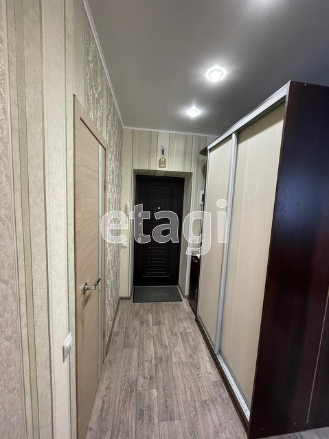 Продажа 1-комнатной квартиры, Саратов, Саратовская область,  Саратов