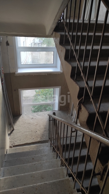 Продажа 1-комнатной квартиры, Саратов, Саратовская область,  Саратов