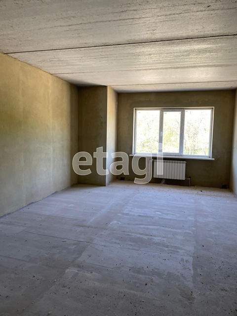 Продажа дома, 400м <sup>2</sup>, 17 сот., Саратов, Саратовская область,  