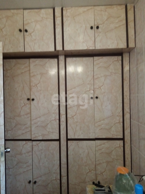 Продажа дома, 68м <sup>2</sup>, 3 сот., Саратов, Саратовская область,  Ленинский