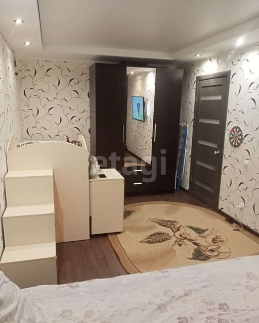 Продажа 1-комнатной квартиры, Саратов, Саратовская область,  Энгельс