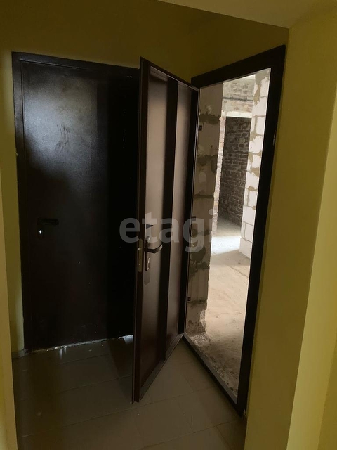 Продажа 1-комнатной квартиры, Саратов, Саратовская область,  Саратов