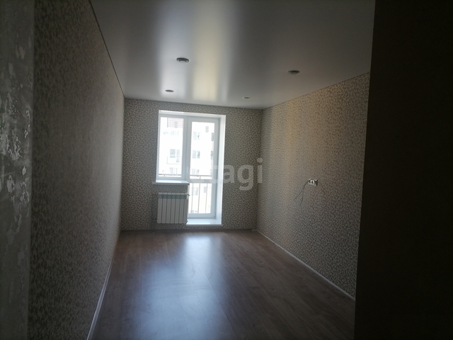 Продажа 1-комнатной квартиры, Саратов, Саратовская область,  Саратов